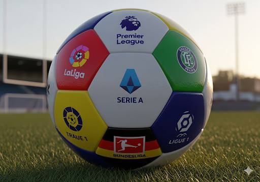 应用宝APP界面展示